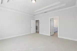 1291 Whitman Cir, Monroe, GA 30656 - Photo 16