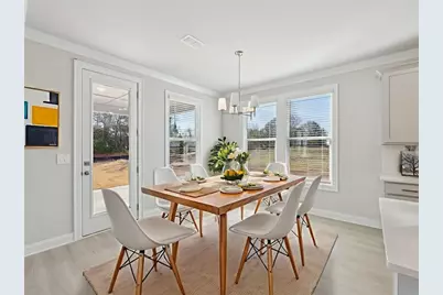 1291 Whitman Circle, Monroe, GA 30656 - Photo 8