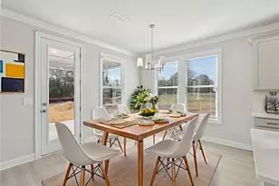 1291 Whitman Cir, Monroe, GA 30656 - Photo 8