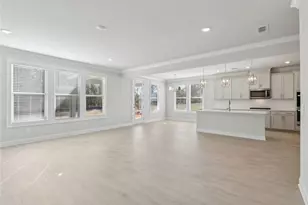 1291 Whitman Cir, Monroe, GA 30656 - Photo 2