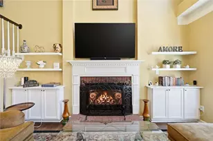 109 Piedmont Ln, Woodstock, GA 30189 - Photo 16