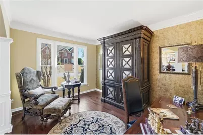 109 Piedmont Lane, Woodstock, GA 30189 - Photo 8