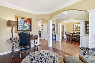 109 Piedmont Lane, Woodstock, GA 30189 - Photo 10