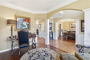 109 Piedmont Ln, Woodstock, GA 30189 - Photo 10