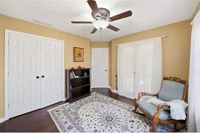 109 Piedmont Lane, Woodstock, GA 30189 - Photo 38