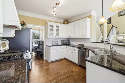 109 Piedmont Lane, Woodstock, GA 30189 - Photo 24