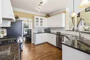 109 Piedmont Ln, Woodstock, GA 30189 - Photo 24