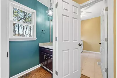 109 Piedmont Lane, Woodstock, GA 30189 - Photo 28