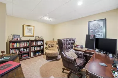 109 Piedmont Lane, Woodstock, GA 30189 - Photo 52