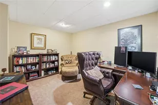 109 Piedmont Ln, Woodstock, GA 30189 - Photo 52