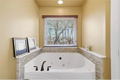 109 Piedmont Lane, Woodstock, GA 30189 - Photo 48