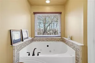 109 Piedmont Ln, Woodstock, GA 30189 - Photo 48