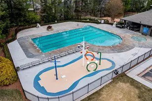 109 Piedmont Ln, Woodstock, GA 30189 - Photo 74