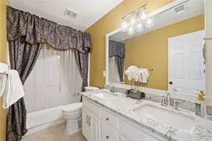 109 Piedmont Ln, Woodstock, GA 30189 - Photo 32