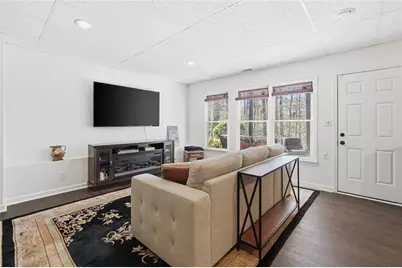 109 Piedmont Lane, Woodstock, GA 30189 - Photo 54