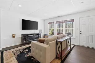 109 Piedmont Ln, Woodstock, GA 30189 - Photo 54