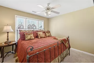 109 Piedmont Lane, Woodstock, GA 30189 - Photo 34