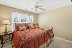 109 Piedmont Ln, Woodstock, GA 30189 - Photo 34