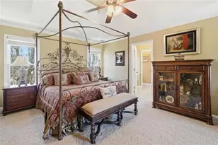 109 Piedmont Ln, Woodstock, GA 30189 - Photo 40