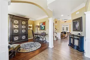 109 Piedmont Ln, Woodstock, GA 30189 - Photo 6