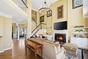 109 Piedmont Ln, Woodstock, GA 30189 - Photo 18