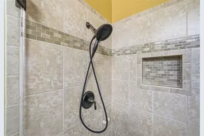 109 Piedmont Lane, Woodstock, GA 30189 - Photo 50