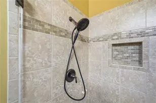 109 Piedmont Ln, Woodstock, GA 30189 - Photo 50