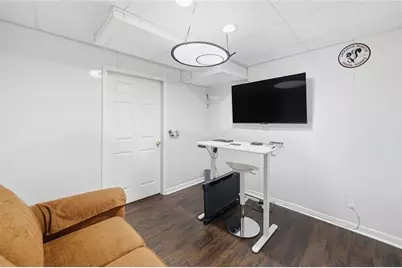 109 Piedmont Lane, Woodstock, GA 30189 - Photo 60