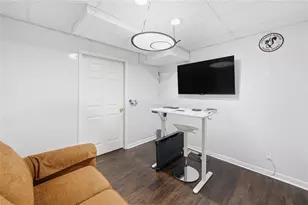 109 Piedmont Ln, Woodstock, GA 30189 - Photo 60