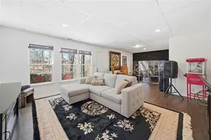 109 Piedmont Ln, Woodstock, GA 30189 - Photo 56