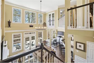 109 Piedmont Lane, Woodstock, GA 30189 - Photo 20