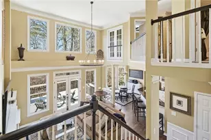 109 Piedmont Ln, Woodstock, GA 30189 - Photo 20