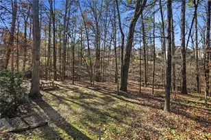 109 Piedmont Ln, Woodstock, GA 30189 - Photo 70