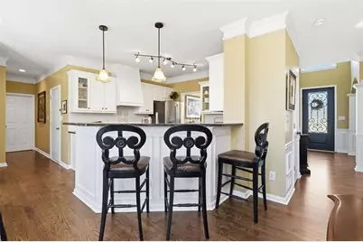 109 Piedmont Lane, Woodstock, GA 30189 - Photo 22