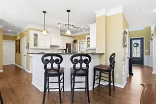 109 Piedmont Ln, Woodstock, GA 30189 - Photo 22