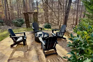 109 Piedmont Ln, Woodstock, GA 30189 - Photo 66