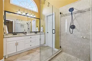 109 Piedmont Ln, Woodstock, GA 30189 - Photo 44