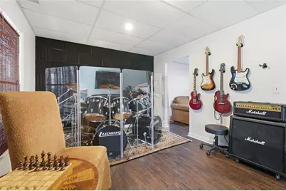 109 Piedmont Lane, Woodstock, GA 30189 - Photo 58