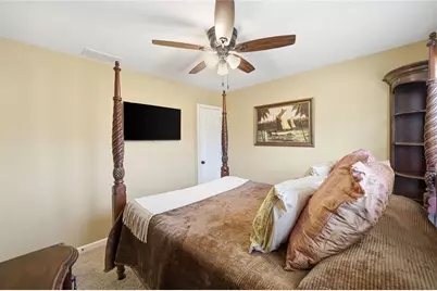 109 Piedmont Lane, Woodstock, GA 30189 - Photo 36