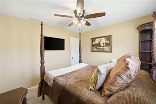 109 Piedmont Ln, Woodstock, GA 30189 - Photo 36