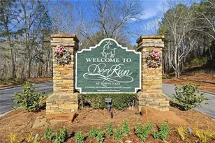 109 Piedmont Ln, Woodstock, GA 30189 - Photo 72