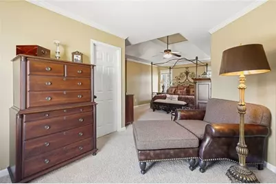 109 Piedmont Lane, Woodstock, GA 30189 - Photo 42