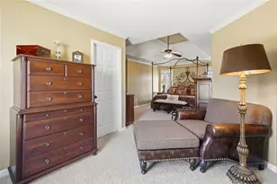 109 Piedmont Ln, Woodstock, GA 30189 - Photo 42