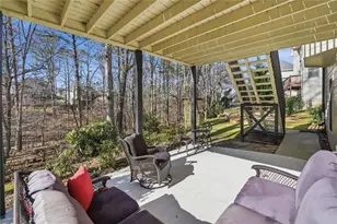 109 Piedmont Ln, Woodstock, GA 30189 - Photo 62