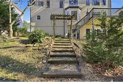 109 Piedmont Lane, Woodstock, GA 30189 - Photo 68