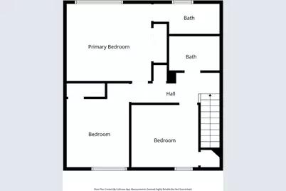 2939 Carrie Farm Road NW, Kennesaw, GA 30144 - Photo 34