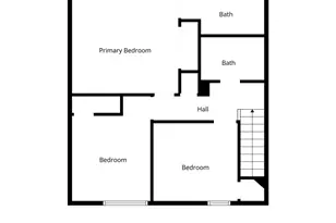 2939 Carrie Farm Rd NW, Kennesaw, GA 30144 - Photo 34