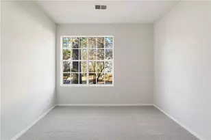 2939 Carrie Farm Rd NW, Kennesaw, GA 30144 - Photo 26