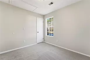 2939 Carrie Farm Rd NW, Kennesaw, GA 30144 - Photo 24