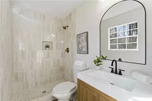 2939 Carrie Farm Rd NW, Kennesaw, GA 30144 - Photo 20